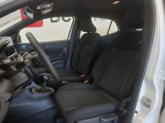Fiat PULSE 1.3 FLEX DRIVE MANUAL 2026/2026 BETIOLO NOVOS E SEMINOVOS LAJEADO / Carros no Vale