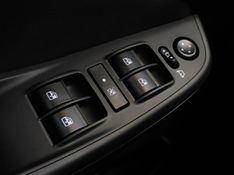 Fiat PULSE 1.3 TURBO 270 FLEX ABARTH AT6 2026/2026 BETIOLO NOVOS E SEMINOVOS LAJEADO / Carros no Vale