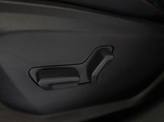 Fiat PULSE 1.3 TURBO 270 FLEX ABARTH AT6 2026/2026 BETIOLO NOVOS E SEMINOVOS LAJEADO / Carros no Vale