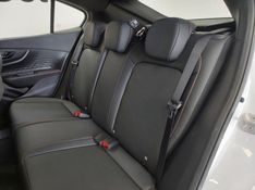 Fiat PULSE 1.3 TURBO 270 FLEX ABARTH AT6 2026/2026 BETIOLO NOVOS E SEMINOVOS LAJEADO / Carros no Vale