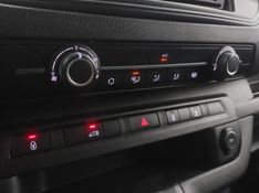 Fiat SCUDO 1.5 BLUEHDI DIESEL CARGO MANUAL 2023/2024 BETIOLO NOVOS E SEMINOVOS LAJEADO / Carros no Vale