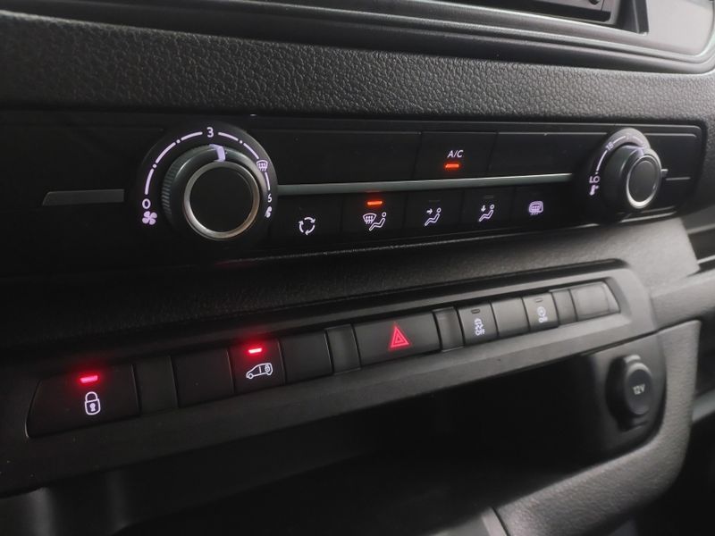 Fiat SCUDO 1.5 BLUEHDI DIESEL CARGO MANUAL 2023/2024 BETIOLO NOVOS E SEMINOVOS LAJEADO / Carros no Vale Fiat SCUDO 1.5 BLUEHDI DIESEL CARGO MANUAL 2023/2024 BETIOLO NOVOS E SEMINOVOS LAJEADO / Carros no Vale