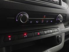 Fiat SCUDO 1.5 BLUEHDI DIESEL CARGO MANUAL 2022/2023 BETIOLO NOVOS E SEMINOVOS LAJEADO / Carros no Vale
