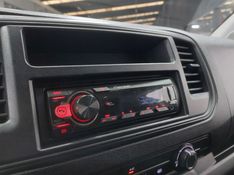 Fiat SCUDO 1.5 BLUEHDI DIESEL CARGO MANUAL 2023/2024 BETIOLO NOVOS E SEMINOVOS LAJEADO / Carros no Vale