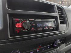 Fiat SCUDO 1.5 BLUEHDI DIESEL CARGO MANUAL 2022/2023 BETIOLO NOVOS E SEMINOVOS LAJEADO / Carros no Vale