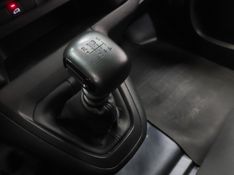 Fiat SCUDO 1.5 BLUEHDI DIESEL CARGO MANUAL 2023/2024 BETIOLO NOVOS E SEMINOVOS LAJEADO / Carros no Vale