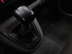 Fiat SCUDO 1.5 BLUEHDI DIESEL CARGO MANUAL 2022/2023 BETIOLO NOVOS E SEMINOVOS LAJEADO / Carros no Vale