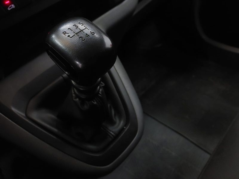 Fiat SCUDO 1.5 BLUEHDI DIESEL CARGO MANUAL 2022/2023 BETIOLO NOVOS E SEMINOVOS LAJEADO / Carros no Vale