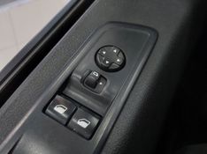 Fiat SCUDO 1.5 BLUEHDI DIESEL CARGO MANUAL 2023/2024 BETIOLO NOVOS E SEMINOVOS LAJEADO / Carros no Vale