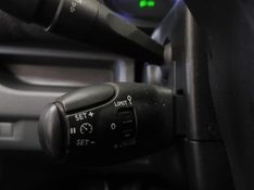 Fiat SCUDO 1.5 BLUEHDI DIESEL CARGO MANUAL 2022/2023 BETIOLO NOVOS E SEMINOVOS LAJEADO / Carros no Vale