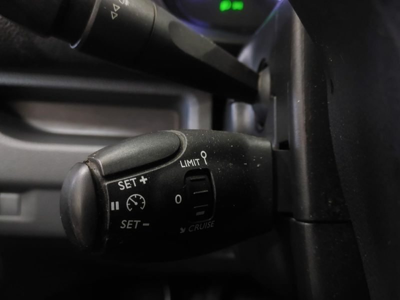 Fiat SCUDO 1.5 BLUEHDI DIESEL CARGO MANUAL 2022/2023 BETIOLO NOVOS E SEMINOVOS LAJEADO / Carros no Vale