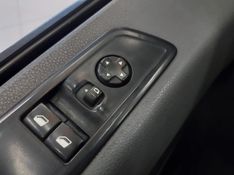Fiat SCUDO 1.5 BLUEHDI DIESEL CARGO MANUAL 2022/2023 BETIOLO NOVOS E SEMINOVOS LAJEADO / Carros no Vale