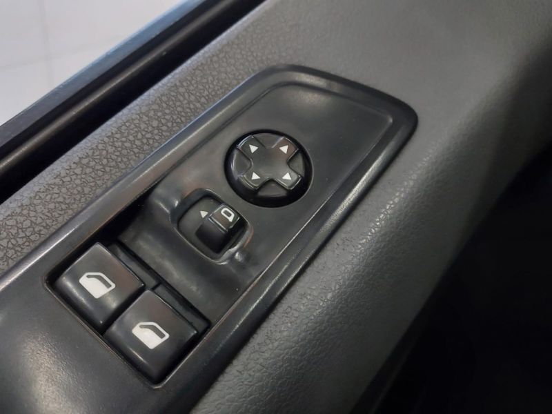 Fiat SCUDO 1.5 BLUEHDI DIESEL CARGO MANUAL 2022/2023 BETIOLO NOVOS E SEMINOVOS LAJEADO / Carros no Vale