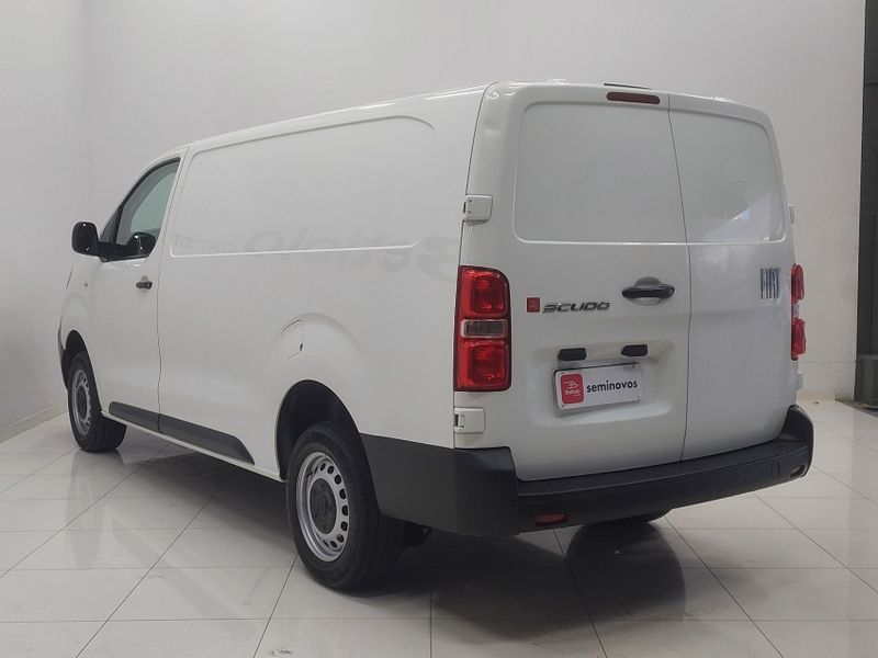 Fiat SCUDO 1.5 BLUEHDI DIESEL CARGO MANUAL 2023/2024 BETIOLO NOVOS E SEMINOVOS LAJEADO / Carros no Vale Fiat SCUDO 1.5 BLUEHDI DIESEL CARGO MANUAL 2023/2024 BETIOLO NOVOS E SEMINOVOS LAJEADO / Carros no Vale