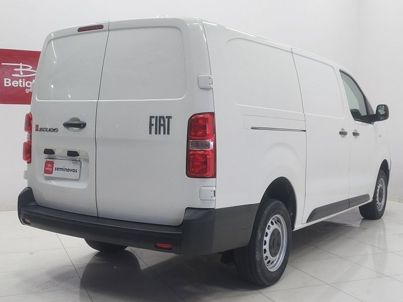 Fiat SCUDO 1.5 BLUEHDI DIESEL CARGO MANUAL 2023/2024 BETIOLO NOVOS E SEMINOVOS LAJEADO / Carros no Vale Fiat SCUDO 1.5 BLUEHDI DIESEL CARGO MANUAL 2023/2024 BETIOLO NOVOS E SEMINOVOS LAJEADO / Carros no Vale