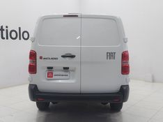 Fiat SCUDO 1.5 BLUEHDI DIESEL CARGO MANUAL 2023/2024 BETIOLO NOVOS E SEMINOVOS LAJEADO / Carros no Vale