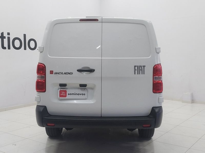 Fiat SCUDO 1.5 BLUEHDI DIESEL CARGO MANUAL 2023/2024 BETIOLO NOVOS E SEMINOVOS LAJEADO / Carros no Vale Fiat SCUDO 1.5 BLUEHDI DIESEL CARGO MANUAL 2023/2024 BETIOLO NOVOS E SEMINOVOS LAJEADO / Carros no Vale