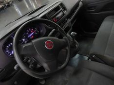 Fiat SCUDO 1.5 BLUEHDI DIESEL CARGO MANUAL 2023/2024 BETIOLO NOVOS E SEMINOVOS LAJEADO / Carros no Vale