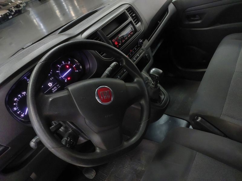 Fiat SCUDO 1.5 BLUEHDI DIESEL CARGO MANUAL 2023/2024 BETIOLO NOVOS E SEMINOVOS LAJEADO / Carros no Vale Fiat SCUDO 1.5 BLUEHDI DIESEL CARGO MANUAL 2023/2024 BETIOLO NOVOS E SEMINOVOS LAJEADO / Carros no Vale