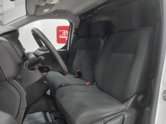 Fiat SCUDO 1.5 BLUEHDI DIESEL CARGO MANUAL 2023/2024 BETIOLO NOVOS E SEMINOVOS LAJEADO / Carros no Vale