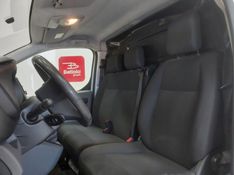 Fiat SCUDO 1.5 BLUEHDI DIESEL CARGO MANUAL 2022/2023 BETIOLO NOVOS E SEMINOVOS LAJEADO / Carros no Vale