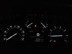Fiat SCUDO 1.5 BLUEHDI DIESEL CARGO MANUAL 2023/2024 BETIOLO NOVOS E SEMINOVOS LAJEADO / Carros no Vale