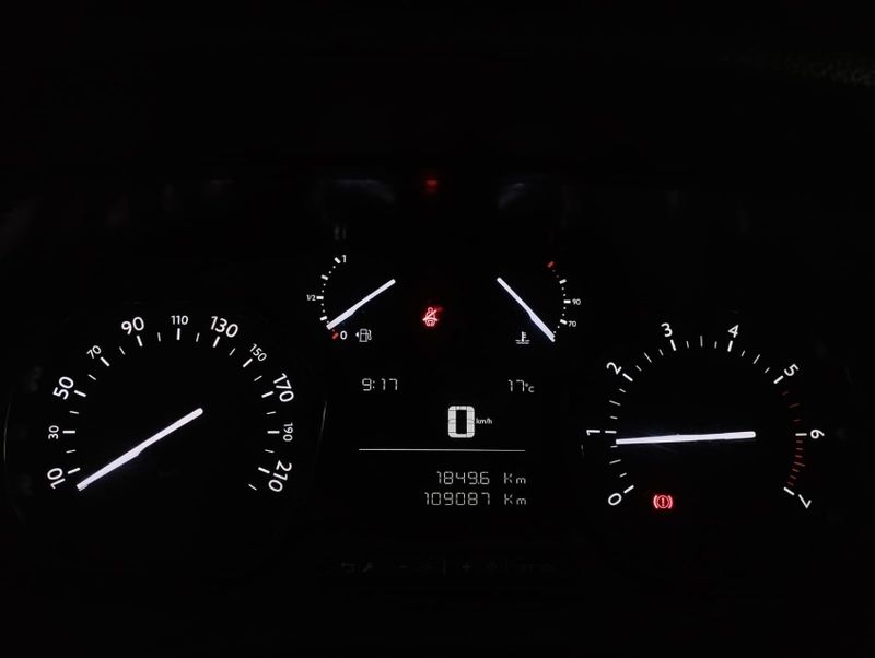 Fiat SCUDO 1.5 BLUEHDI DIESEL CARGO MANUAL 2023/2024 BETIOLO NOVOS E SEMINOVOS LAJEADO / Carros no Vale Fiat SCUDO 1.5 BLUEHDI DIESEL CARGO MANUAL 2023/2024 BETIOLO NOVOS E SEMINOVOS LAJEADO / Carros no Vale