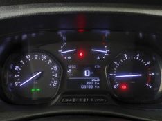 Fiat SCUDO 1.5 BLUEHDI DIESEL CARGO MANUAL 2022/2023 BETIOLO NOVOS E SEMINOVOS LAJEADO / Carros no Vale