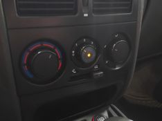 Fiat SIENA 1.0 MPI EL 8V FLEX 4P MANUAL 2011/2012 BETIOLO NOVOS E SEMINOVOS LAJEADO / Carros no Vale