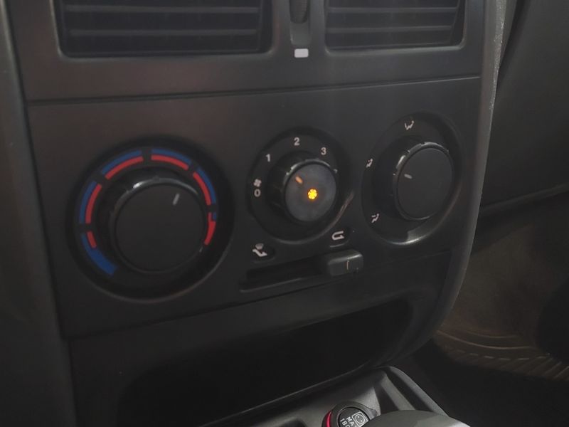 Fiat SIENA 1.0 MPI EL 8V FLEX 4P MANUAL 2011/2012 BETIOLO NOVOS E SEMINOVOS LAJEADO / Carros no Vale Fiat SIENA 1.0 MPI EL 8V FLEX 4P MANUAL 2011/2012 BETIOLO NOVOS E SEMINOVOS LAJEADO / Carros no Vale