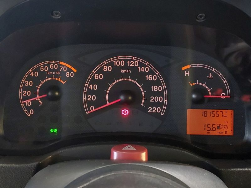 Fiat SIENA 1.0 MPI EL 8V FLEX 4P MANUAL 2011/2012 BETIOLO NOVOS E SEMINOVOS LAJEADO / Carros no Vale Fiat SIENA 1.0 MPI EL 8V FLEX 4P MANUAL 2011/2012 BETIOLO NOVOS E SEMINOVOS LAJEADO / Carros no Vale