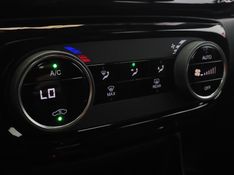 Fiat STRADA 1.0 TURBO 200 FLEX RANCH CD CVT 2025/2026 BETIOLO NOVOS E SEMINOVOS LAJEADO / Carros no Vale