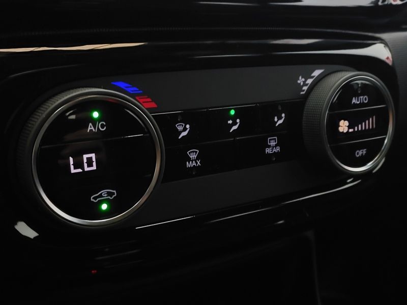 Fiat STRADA 1.0 TURBO 200 FLEX RANCH CD CVT 2025/2026 BETIOLO NOVOS E SEMINOVOS LAJEADO / Carros no Vale