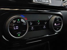 Fiat STRADA 1.0 TURBO 200 FLEX RANCH CD CVT 2025/2026 BETIOLO NOVOS E SEMINOVOS LAJEADO / Carros no Vale