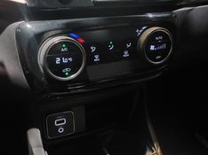 Fiat STRADA 1.0 TURBO 200 FLEX RANCH CD CVT 2023/2024 BETIOLO NOVOS E SEMINOVOS LAJEADO / Carros no Vale