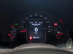 Fiat STRADA 1.0 TURBO 200 FLEX RANCH CD CVT 2023/2024 BETIOLO NOVOS E SEMINOVOS LAJEADO / Carros no Vale