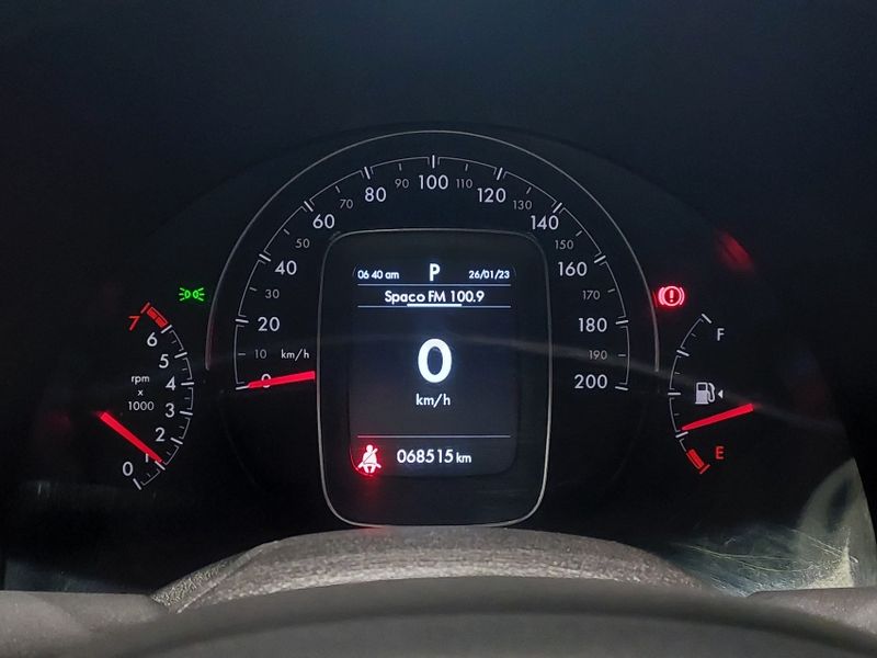 Fiat STRADA 1.0 TURBO 200 FLEX RANCH CD CVT 2023/2024 BETIOLO NOVOS E SEMINOVOS LAJEADO / Carros no Vale Fiat STRADA 1.0 TURBO 200 FLEX RANCH CD CVT 2023/2024 BETIOLO NOVOS E SEMINOVOS LAJEADO / Carros no Vale