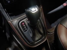 Fiat STRADA 1.0 TURBO 200 FLEX RANCH CD CVT 2023/2024 BETIOLO NOVOS E SEMINOVOS LAJEADO / Carros no Vale
