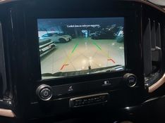 Fiat STRADA 1.0 TURBO 200 FLEX RANCH CD CVT 2023/2024 BETIOLO NOVOS E SEMINOVOS LAJEADO / Carros no Vale