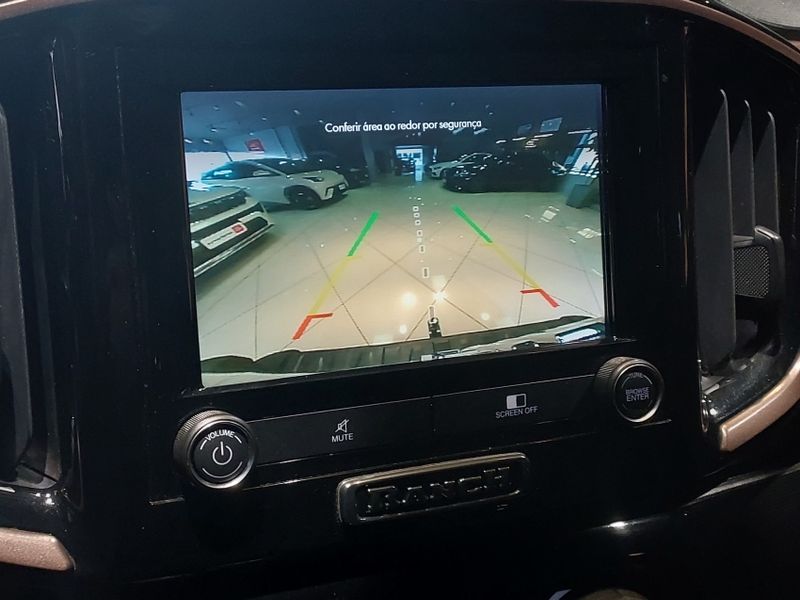 Fiat STRADA 1.0 TURBO 200 FLEX RANCH CD CVT 2023/2024 BETIOLO NOVOS E SEMINOVOS LAJEADO / Carros no Vale Fiat STRADA 1.0 TURBO 200 FLEX RANCH CD CVT 2023/2024 BETIOLO NOVOS E SEMINOVOS LAJEADO / Carros no Vale