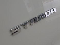 Fiat STRADA 1.0 TURBO 200 FLEX RANCH CD CVT 2025/2026 BETIOLO NOVOS E SEMINOVOS LAJEADO / Carros no Vale