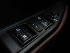 Fiat STRADA 1.0 TURBO 200 FLEX RANCH CD CVT 2025/2026 BETIOLO NOVOS E SEMINOVOS LAJEADO / Carros no Vale