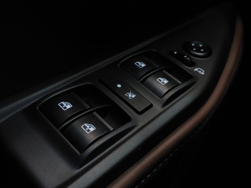 Fiat STRADA 1.0 TURBO 200 FLEX RANCH CD CVT 2025/2026 BETIOLO NOVOS E SEMINOVOS LAJEADO / Carros no Vale