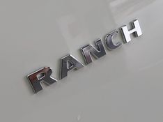 Fiat STRADA 1.0 TURBO 200 FLEX RANCH CD CVT 2025/2026 BETIOLO NOVOS E SEMINOVOS LAJEADO / Carros no Vale