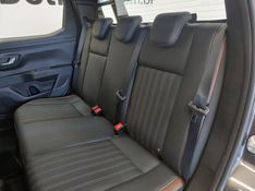 Fiat STRADA 1.0 TURBO 200 FLEX RANCH CD CVT 2026/2026 BETIOLO NOVOS E SEMINOVOS LAJEADO / Carros no Vale