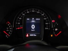 Fiat STRADA 1.0 TURBO 200 FLEX RANCH CD CVT 2025/2026 BETIOLO NOVOS E SEMINOVOS LAJEADO / Carros no Vale