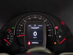 Fiat STRADA 1.0 TURBO 200 FLEX RANCH CD CVT 2026/2026 BETIOLO NOVOS E SEMINOVOS LAJEADO / Carros no Vale