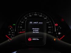 Fiat STRADA 1.0 TURBO 200 FLEX RANCH CD CVT 2025/2026 BETIOLO NOVOS E SEMINOVOS LAJEADO / Carros no Vale
