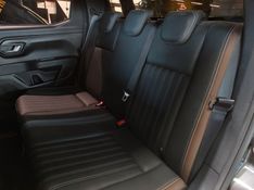 Fiat STRADA 1.0 TURBO 200 FLEX RANCH CD CVT 2023/2024 BETIOLO NOVOS E SEMINOVOS LAJEADO / Carros no Vale