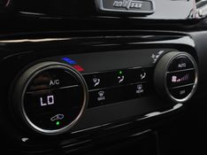 Fiat STRADA 1.0 TURBO 200 FLEX ULTRA CD CVT 2025/2026 BETIOLO NOVOS E SEMINOVOS LAJEADO / Carros no Vale